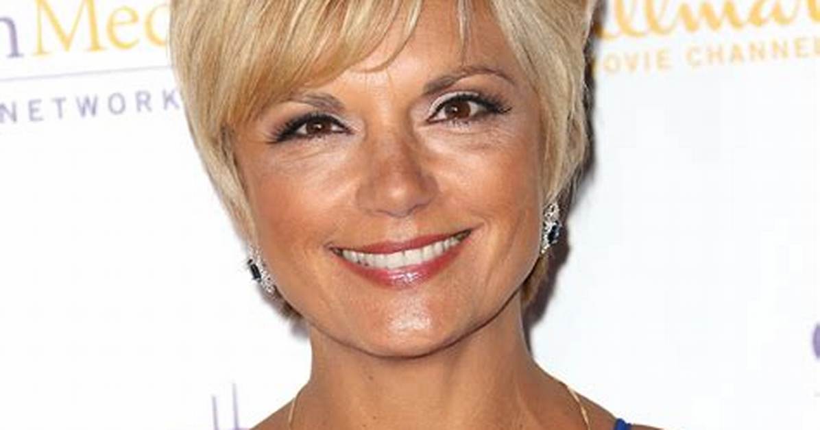 Teryl Rothery Relationships: a Comprehensive Overview