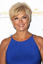 Teryl Rothery Relationships: a Comprehensive Overview