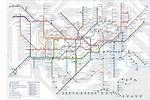 Tfl: the Ultimate Guide to Transport for London