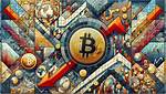 The Bitcoin Standard: Understanding the Future of Money