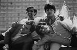 The Boy Is Mine: a Timeless Classic in Music History