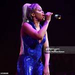 The Captivating Journey of Rapper Eve: from Music to Stardom