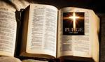 The Comprehensive Guide to Understanding the Purge Movie
