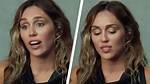 The Controversial World of "Miley Cyrus Topless": a Deep Dive into Celebrity and Society
