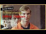 The Disturbing Legacy of Jeffrey Dahmer: Understanding the Man Behind the Monster