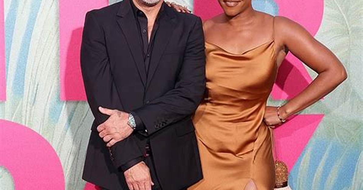 The Dynamic Comedy Duo: Tiffany Haddish and Katt Williams