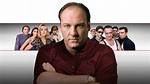 The Enduring Legacy of "The Sopranos" Actors: a Comprehensive Insight