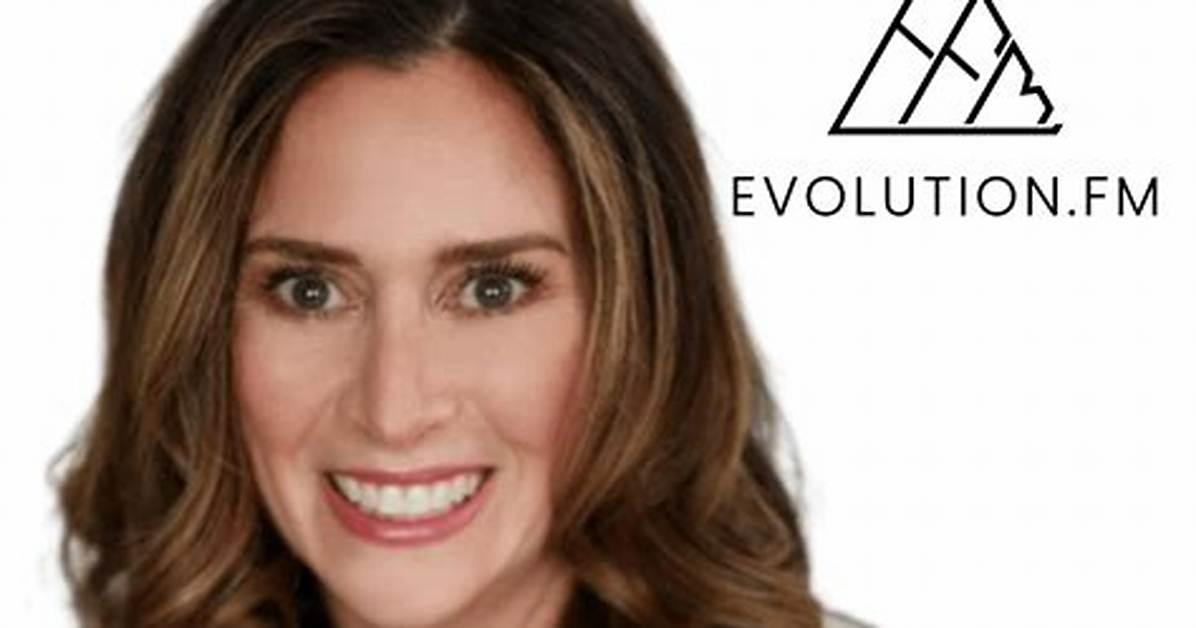 The Evolution of Amy Fisher: a Journey from Infamy to Redemption