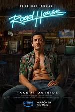 The Exciting Revival of Road House 2024: a Nostalgic Journey with a Modern Twist