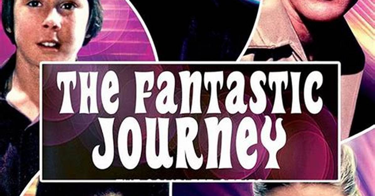 The Fascinating Journey of the Cast for Grease 2: a Retrospective