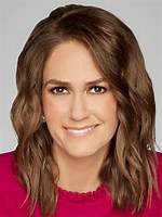 The Five Jessica Tarlov: Exploring the Life and Career of a Political Analyst