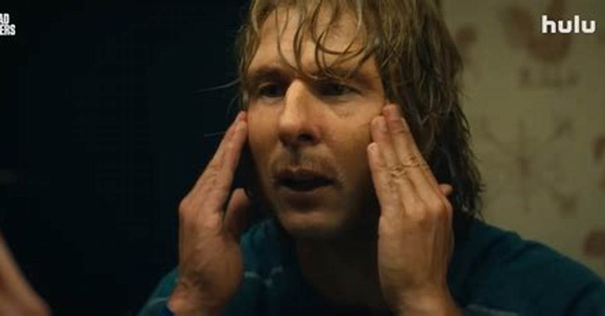 The Hilarious World of the Glen Powell Capybara Meme: Unveiling the Internet Sensation