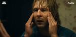The Hilarious World of the Glen Powell Capybara Meme: Unveiling the Internet Sensation