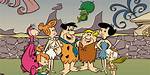 The Iconic Flintstones Cast: a Nostalgic Dive into Bedrock’s Beloved Characters