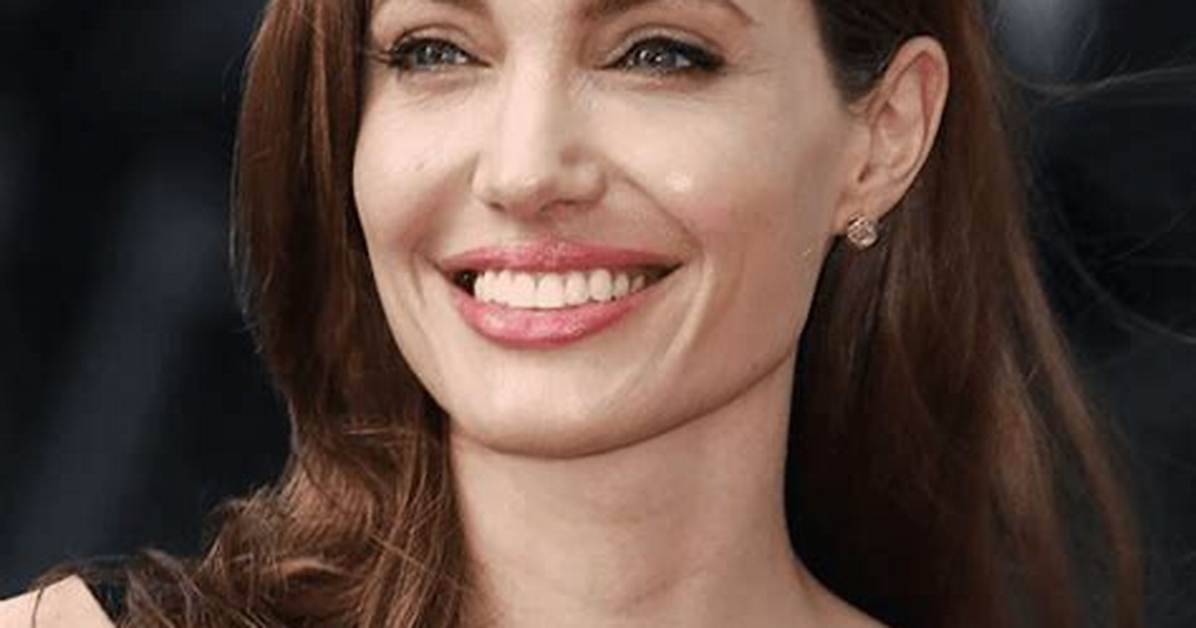 The Impactful Legacy of Angelina Jolie as Lara Croft in Tomb Raider