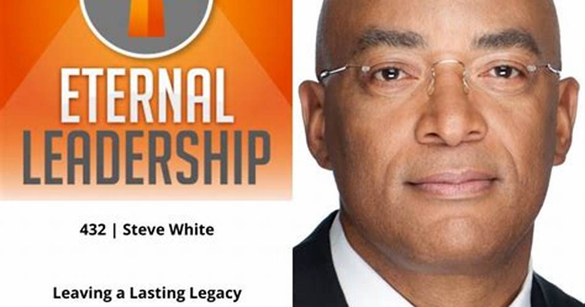 The Impactful Life and Legacy of David Mccallum: a Journey Through Time