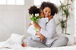The Importance of a Loving Aunt in Our Lives