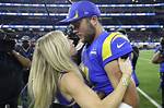 The Inspiring Journey of Kelly Stafford: a Deep Dive into Her Life and Legacy
