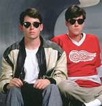 The Inspiring Journey of Mathew Broderick: a Stellar Career and Personal Life