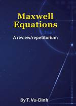 The Inspiring Journey of Maxwell Urich: a Blend of Talent and Tenacity