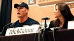 The Inspiring Journey of Stephanie Mcmahon and Her Impact on Wrestling