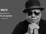 The Inspiring Journey of Tito Jackson: a Comprehensive Look