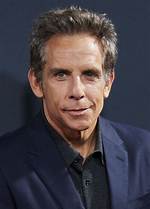 The Inspiring Legacy of Ben Stiller's Father: a Journey Through Comedy and Family