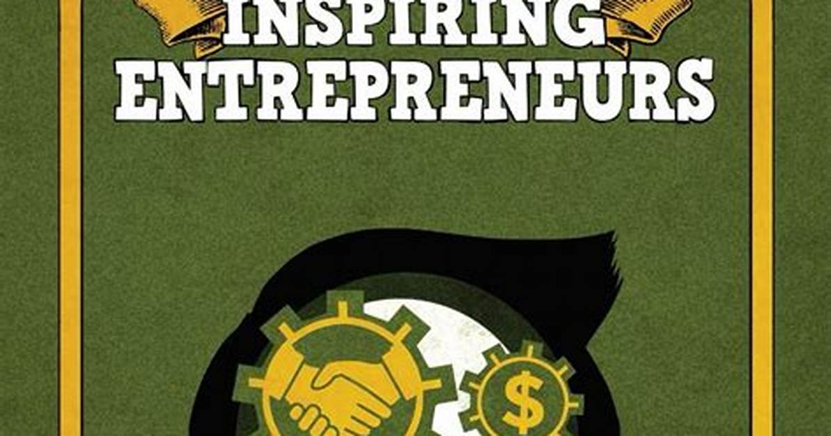 The Inspiring Legacy of Tim the Tool Man: a Comprehensive Exploration