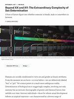 The Intricacies of Sex Mms: Understanding and Navigating the Digital Landscape