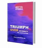 The Isaiah John Family: Triumph over Adversity