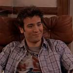 The Life and Legacy of Ted Mosby: a Comprehensive Exploration