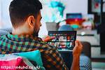 The Movies Flix: Your Ultimate Guide to Streaming Entertainment