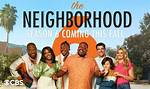 The Neighborhood Season 6: a Delightful Continuation of Laughter and Life Lessons