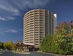 The Park Vista a Doubletree by Hilton Hotel Gatlinburg: a Complete Guide