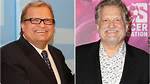 The Remarkable Journey of Drew Carey: a Comprehensive Biography