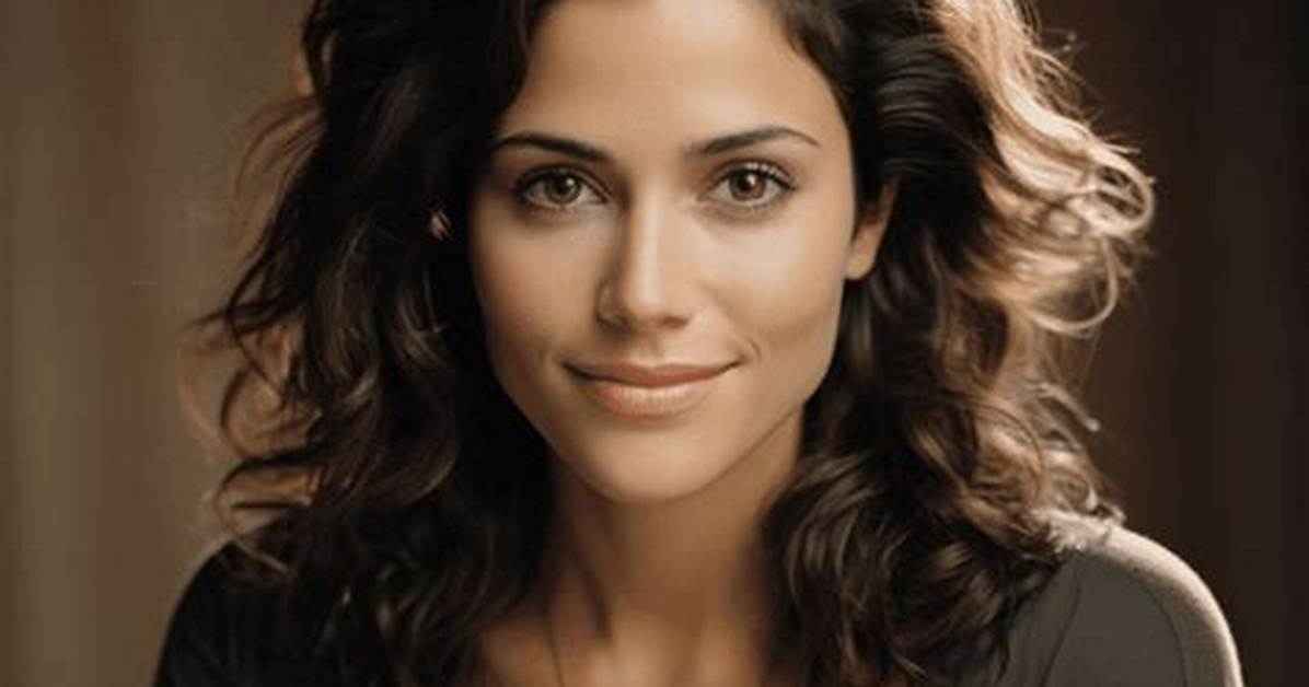 The Remarkable Journey of Jami Gertz: from Actress to Philanthropist