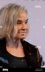 The Remarkable Journey of Jessica Lange: a Young Star's Ascent to Fame