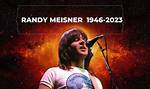 The Remarkable Journey of Randy Meisner: a Musical Maestro