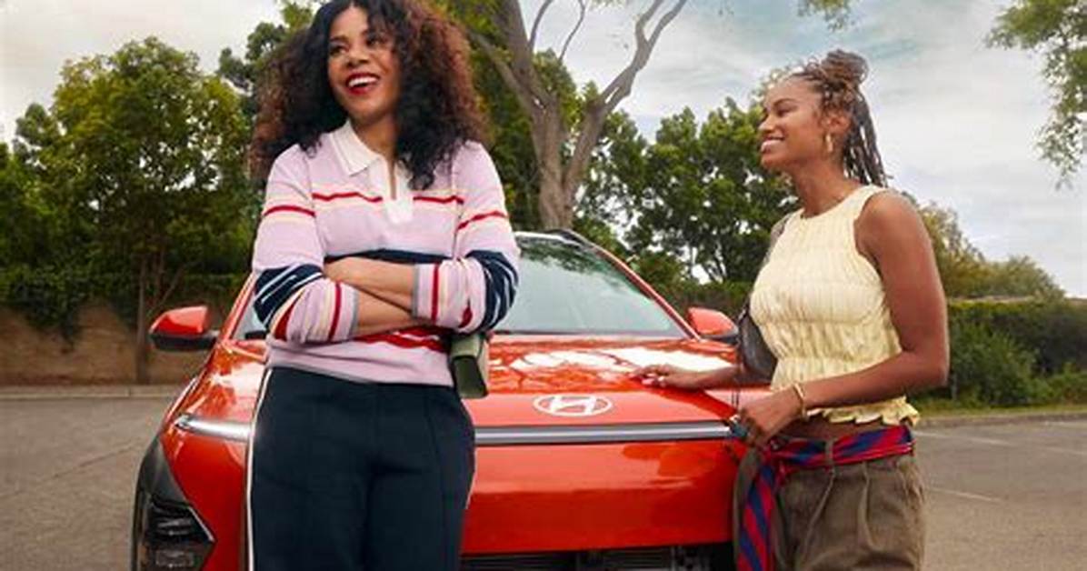 The Remarkable Journey of Regina Hall and Her Impact on Hollywood