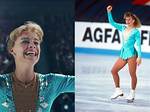 The Remarkable Journey of Tonya Harding: a Glimpse into Her Life Now