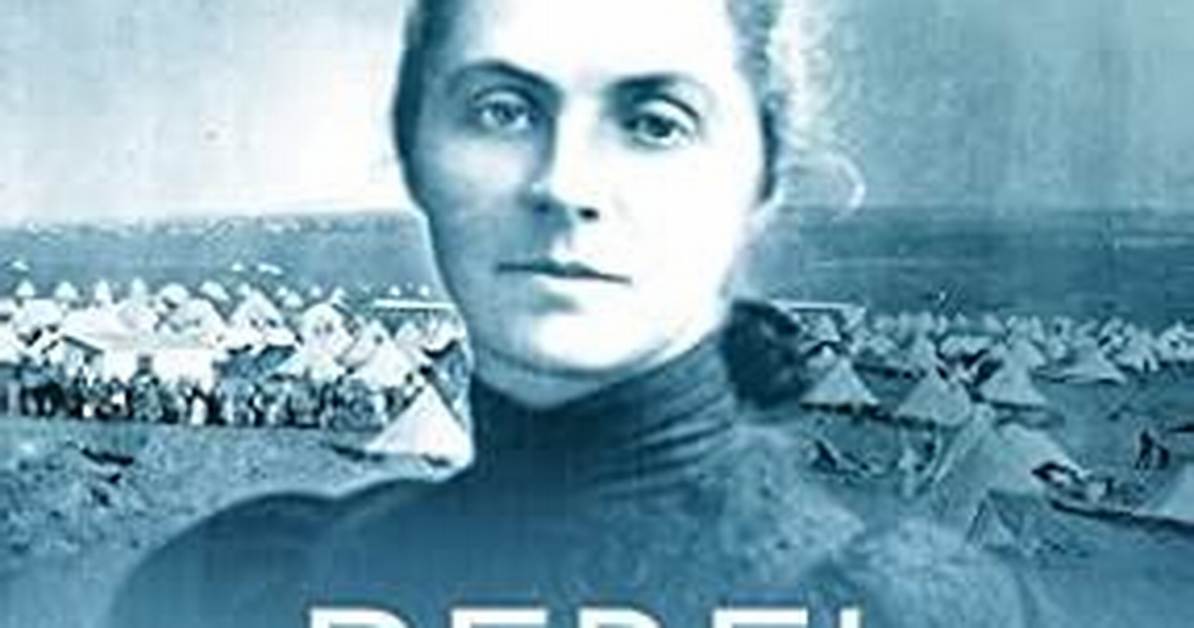 The Remarkable Life and Accomplishments of Emily Piccard: a Trailblazer of Our Time