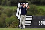 The Rise and Influence of Liv on Love Island Usa