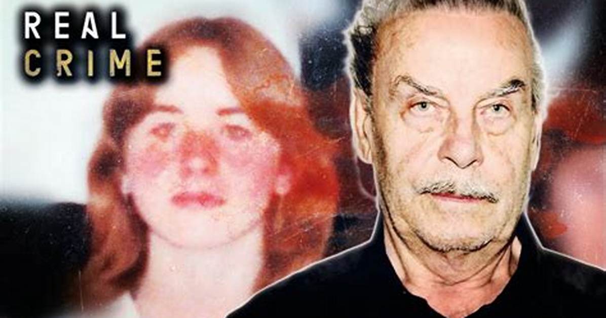 The Shocking Truth Behind the Fritzl Case: a Deep Dive into a Disturbing Tale