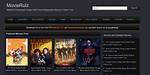 The Substance Movie Download Movierulz: Everything You Need to Know