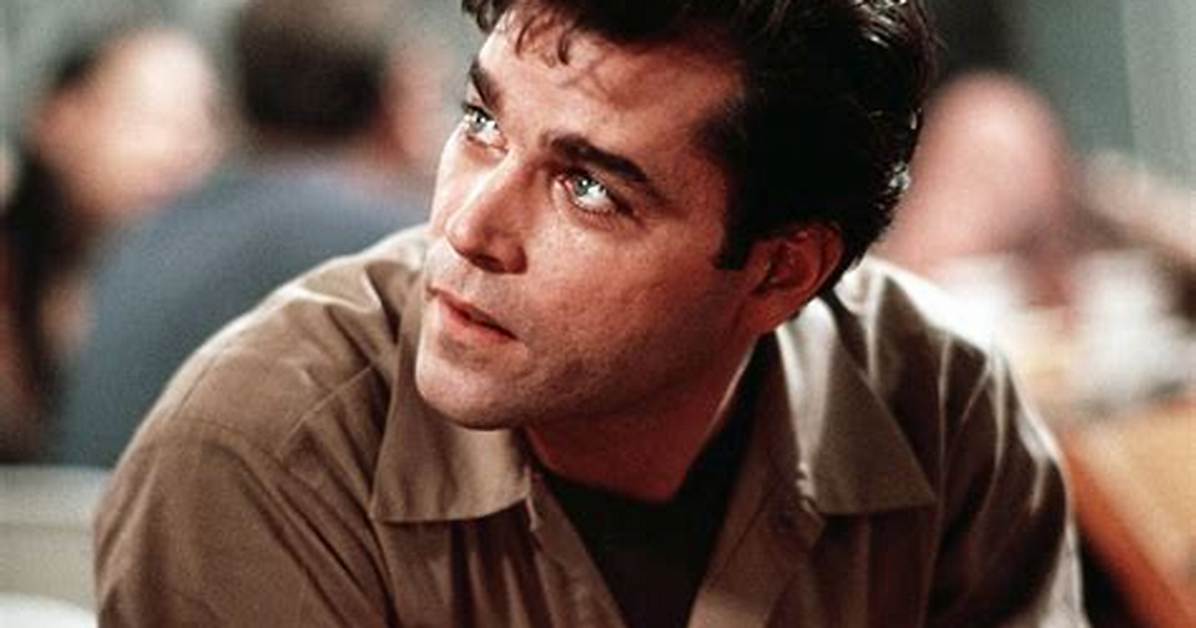 The Tragic End: How Did Ray Liotta Die?