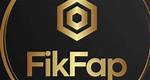 The Truth About Fik Fap: Understanding and Addressing the Topic