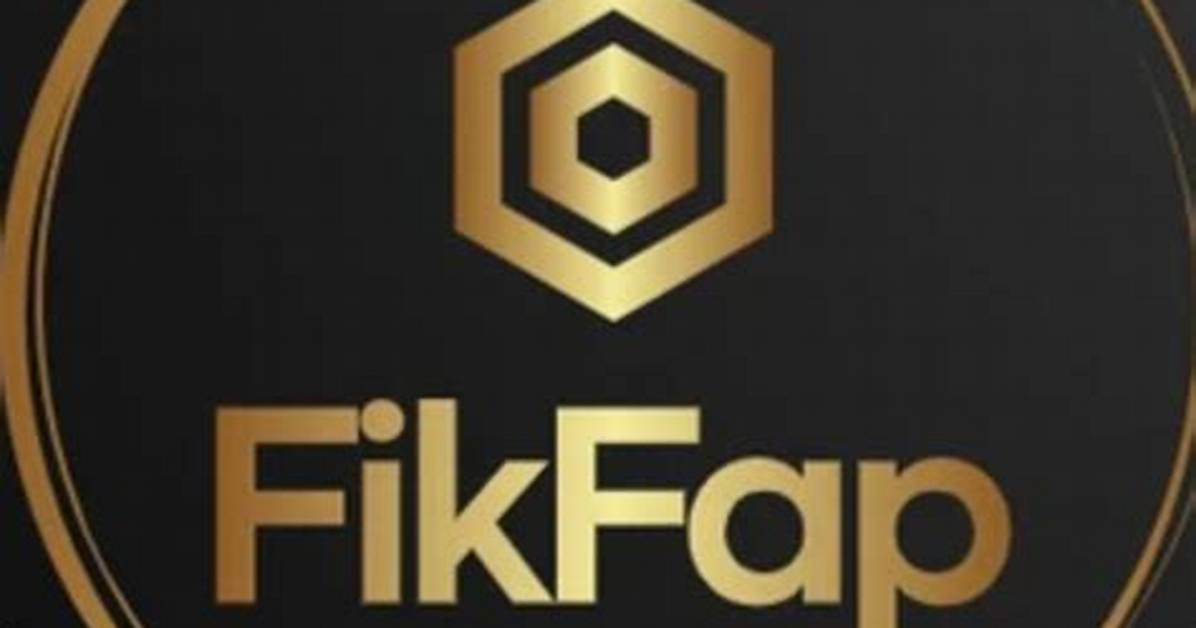 The Truth Behind Fik Fap: Understanding Its Implications and Myths