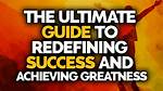 The Ultimate Guide to Achieving a Perfect Sat Score