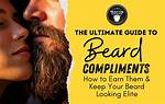 The Ultimate Guide to Beard Clubs: Join the Brotherhood of Facial Hair Enthusiasts