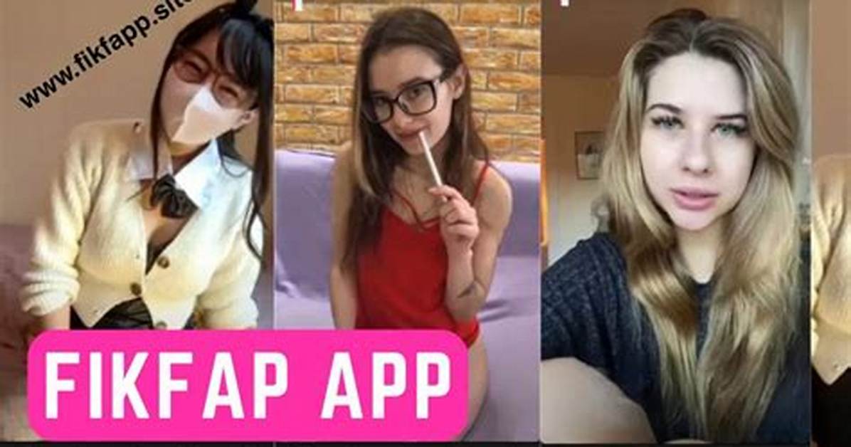 The Ultimate Guide to Fik Fap: Understanding the Concept, Benefits, and Myths